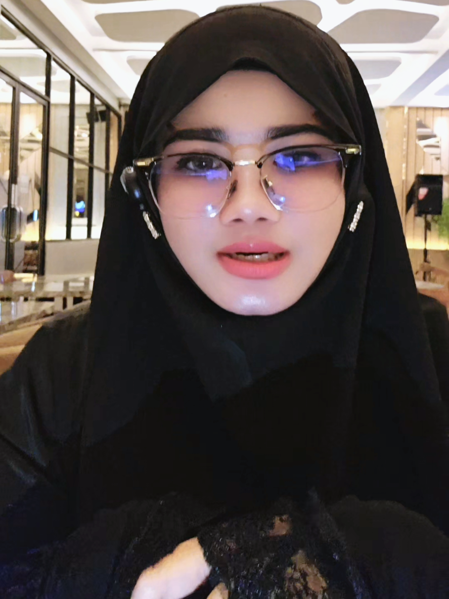 @Lisawinner49