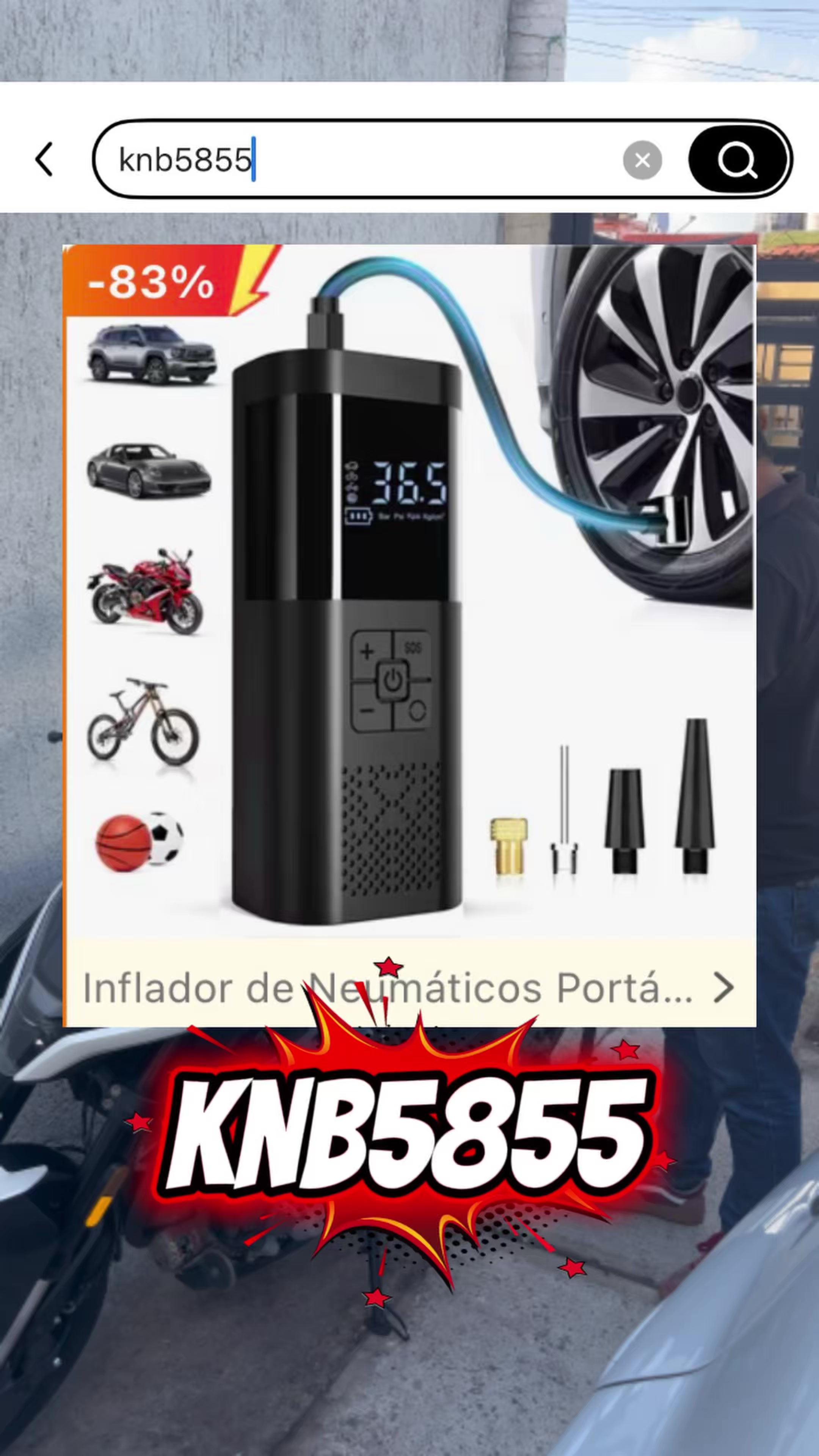 @Soyaldobiker_675NK