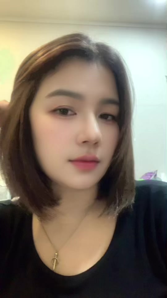 @리나หลานย่าโม🍀🍀