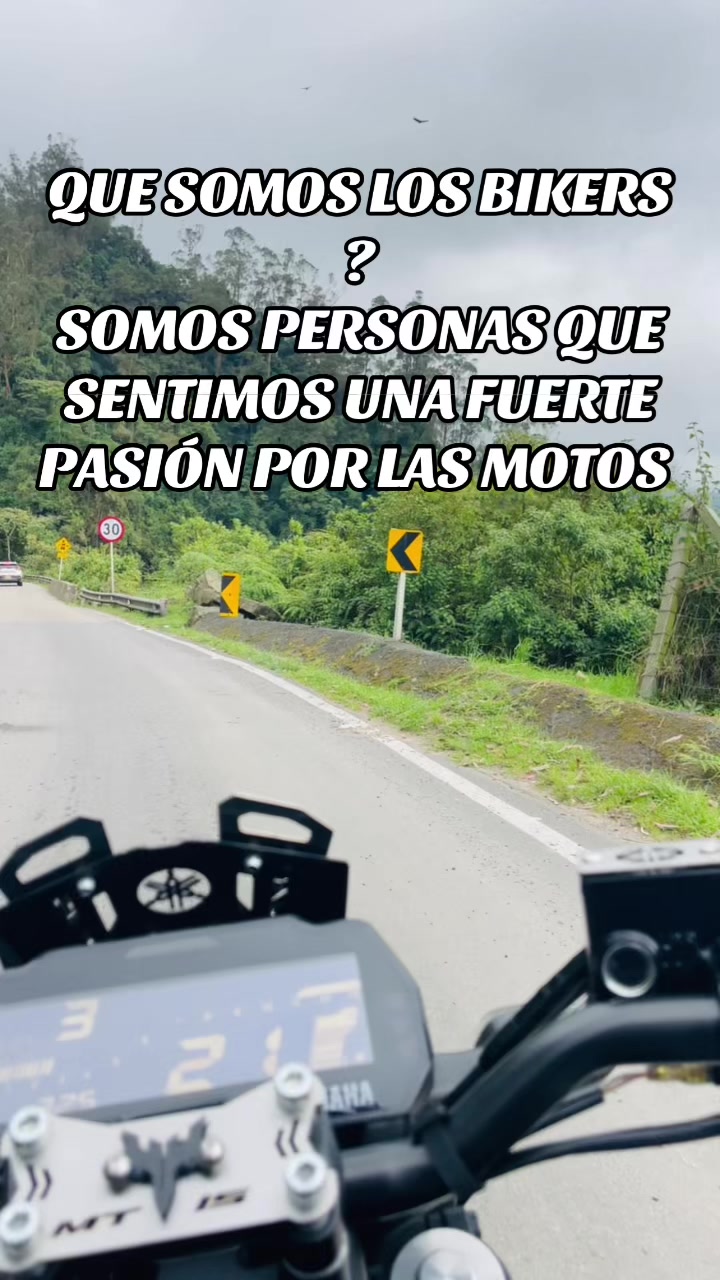 @🏍️BIKER🏍️MIGUEL🏍️ÁNGEL🏍️