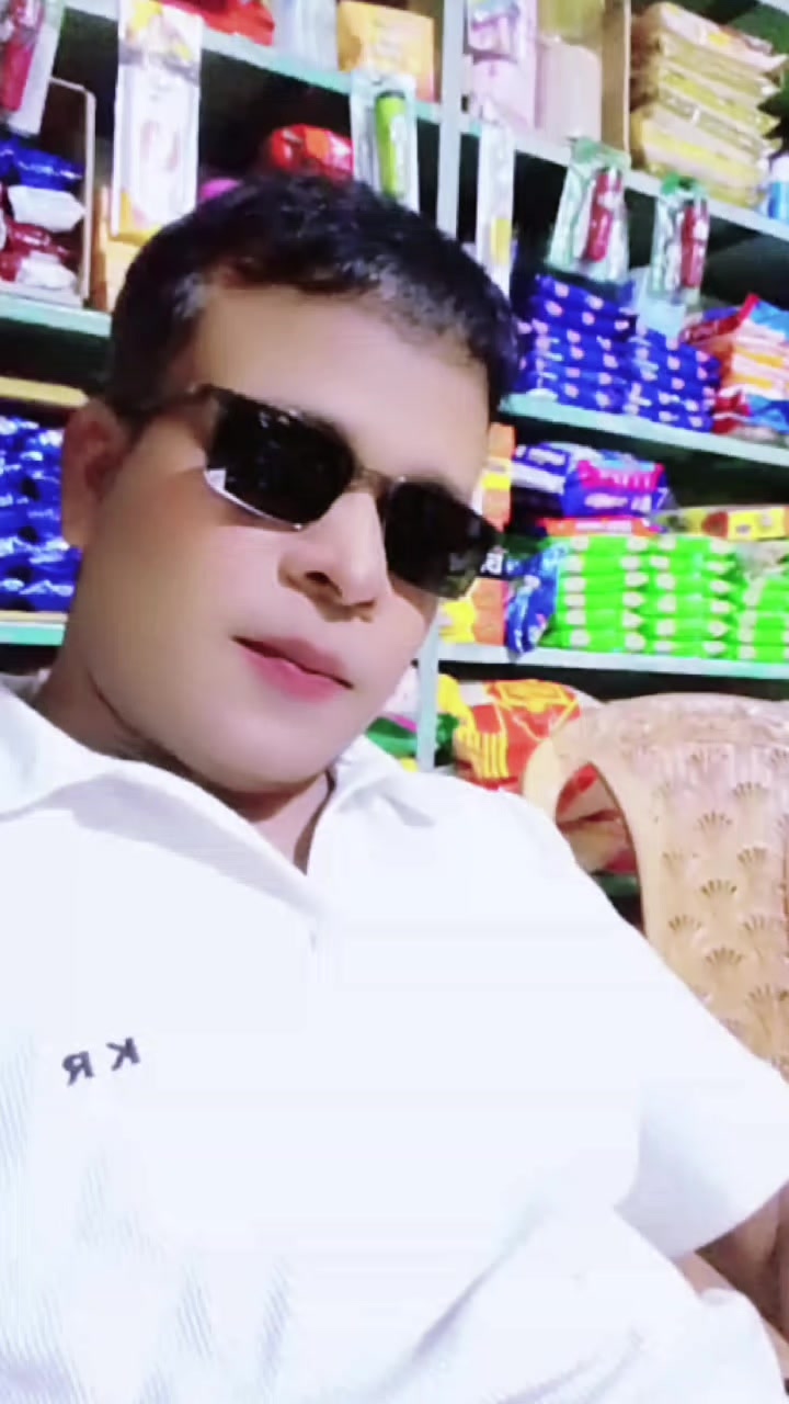 @ʀɪᴘᴏɴ