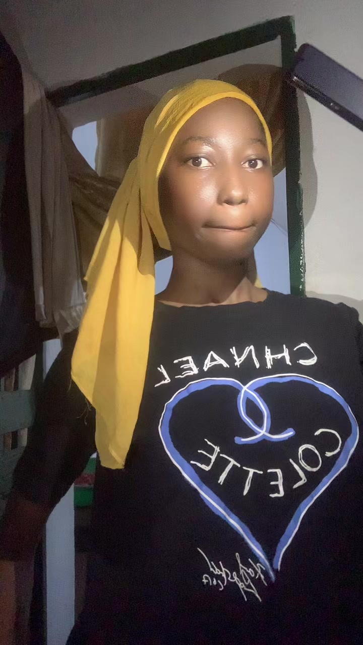 @Dalanda 224✨💦🥹