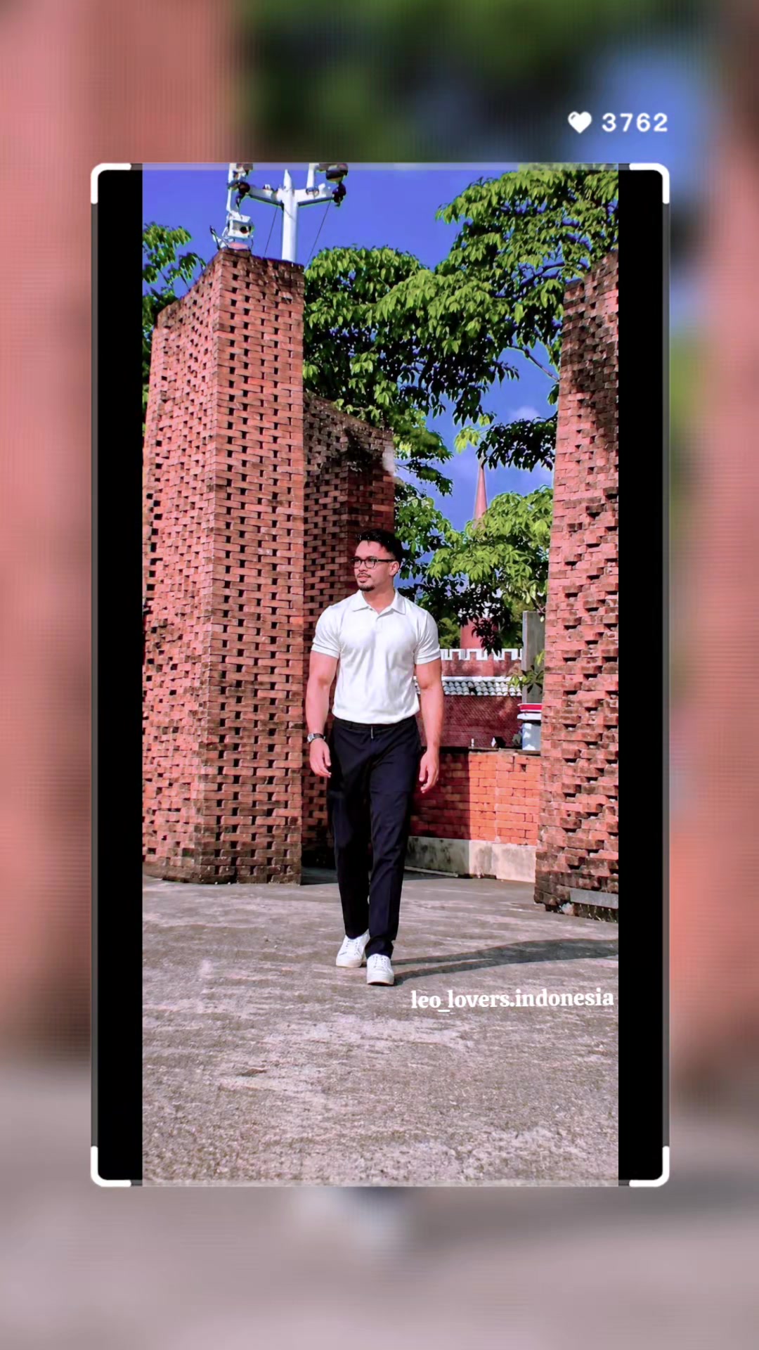 @leo_lovers.Indonesia