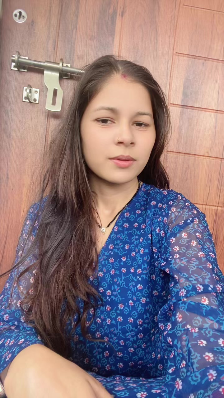 @SANU 🕉️