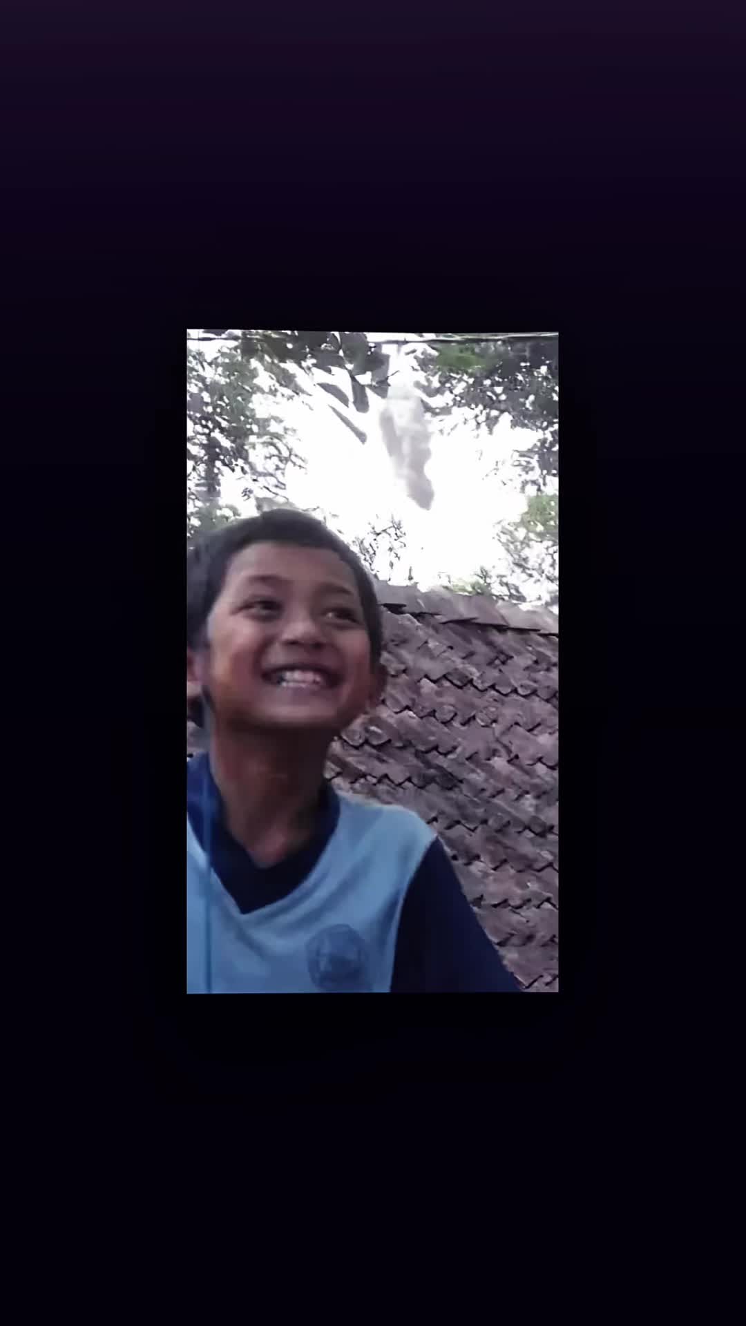 @faisall_128