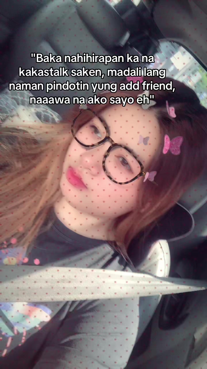 @Danica 🫶🏻