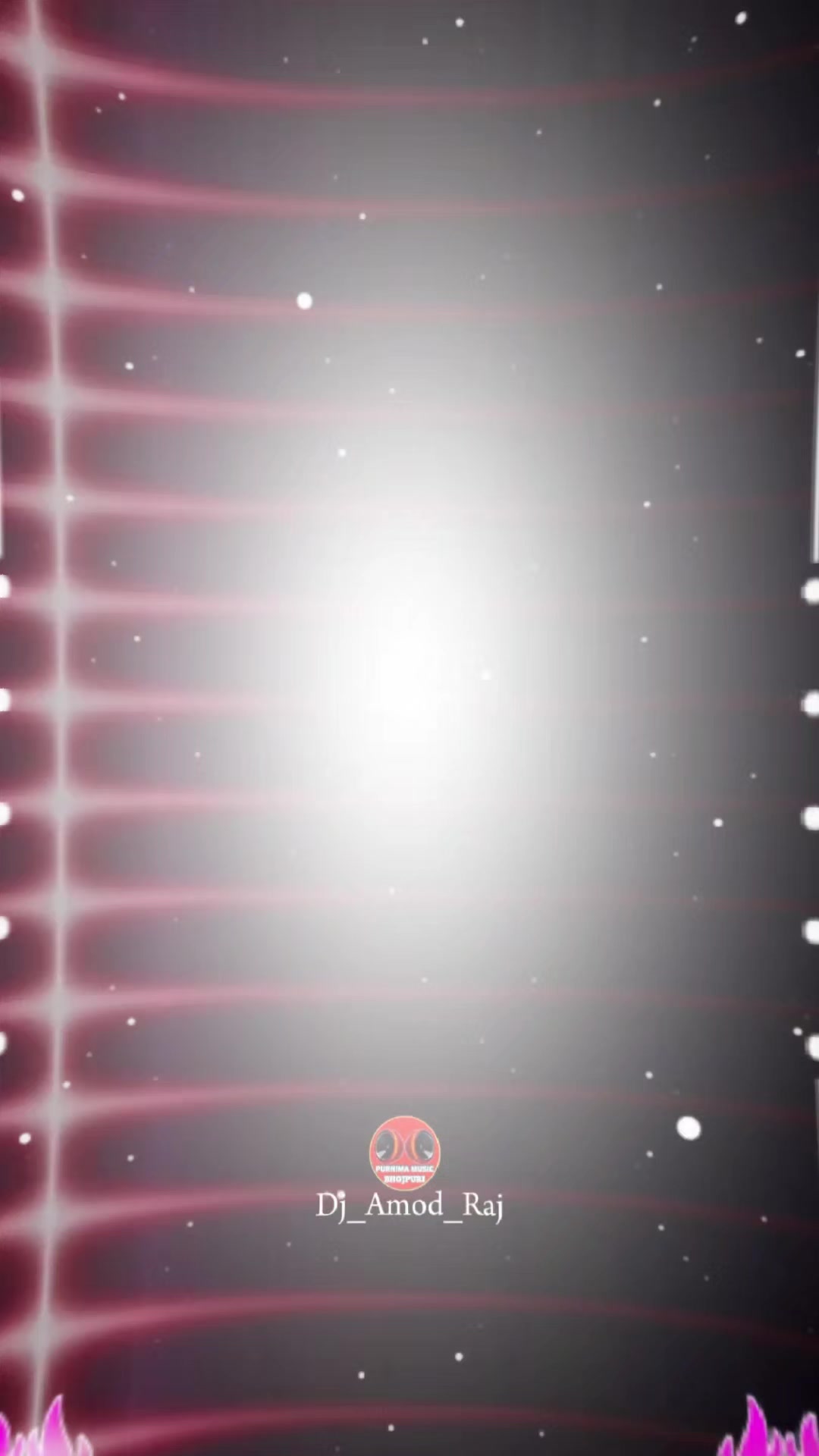 @𝐃𝐉 𝐀𝐌𝐎𝐃 𝐑𝐀𝐉