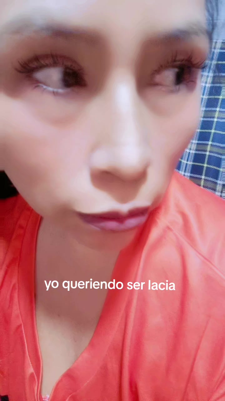@@💎🇲🇽13reyna_🇵🇪