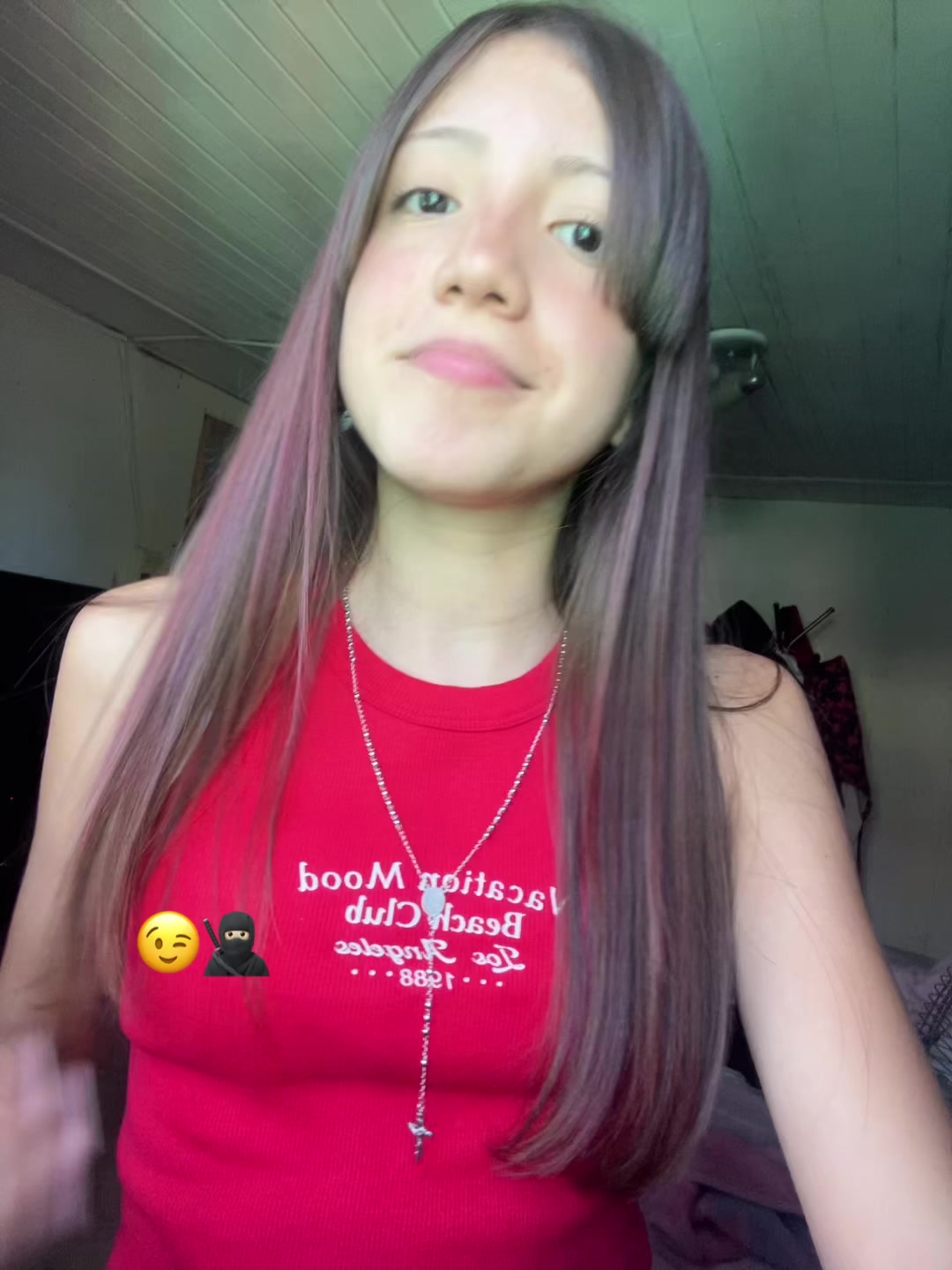 @𝒜𝓃𝓉ℴ🤎