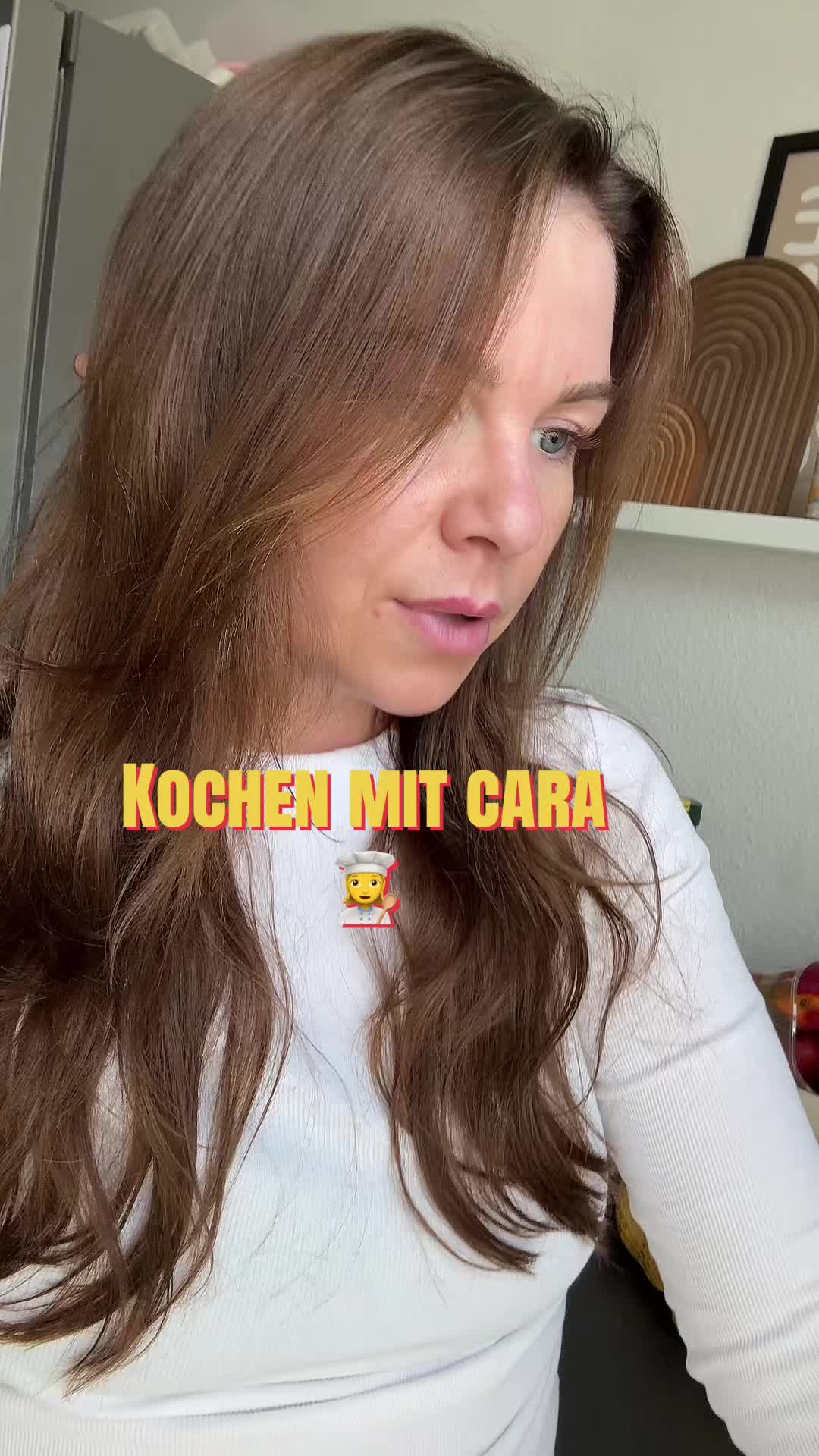 @ᴠᴀɴɴʏ