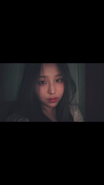 @minabj_