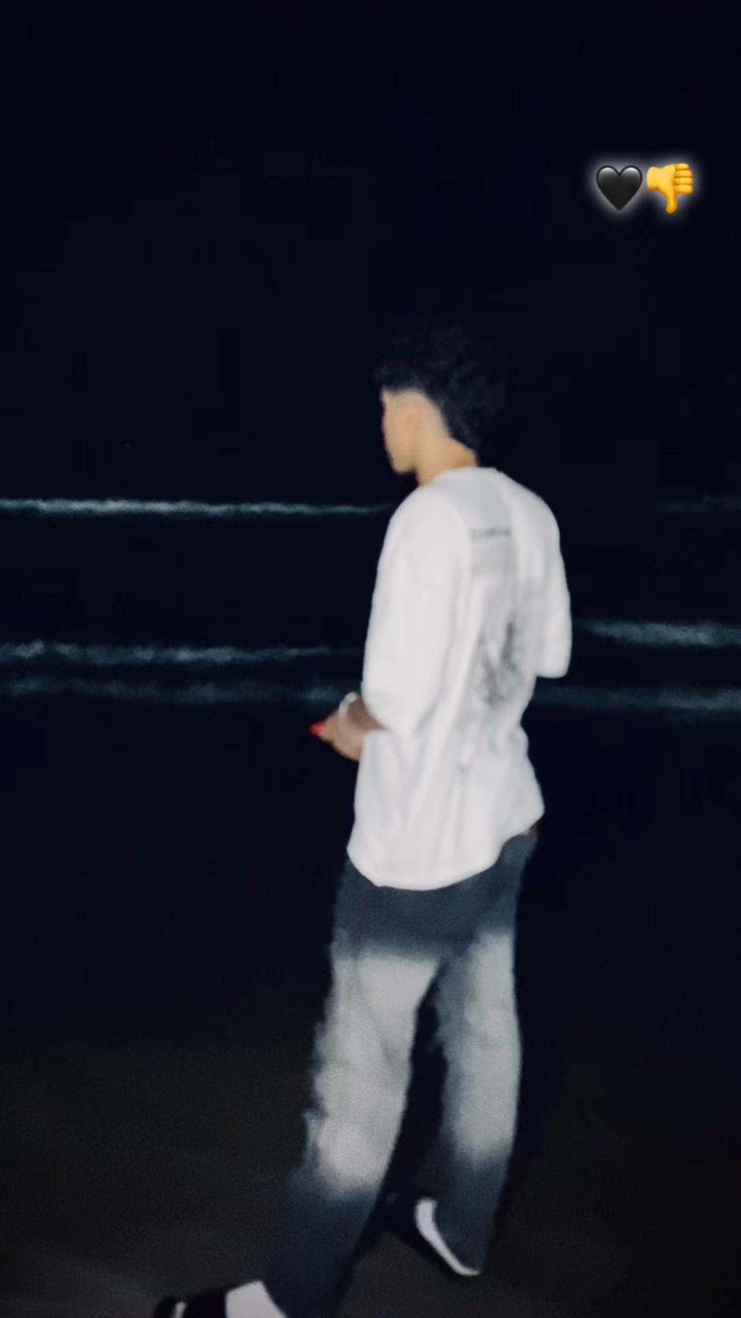 @ألماظ🤍💯
