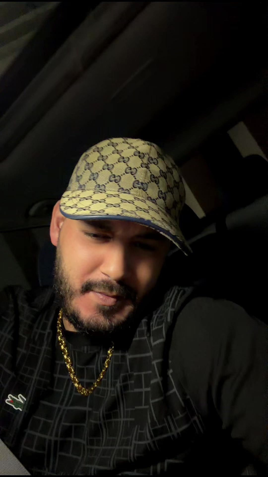 @🇩🇿Mokhtarجنة🇩🇿🧢