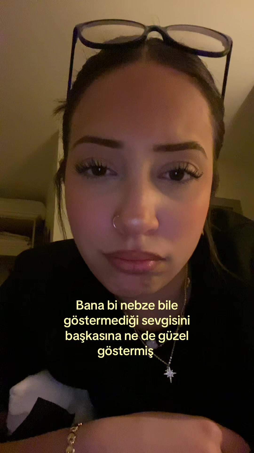 @Ravza