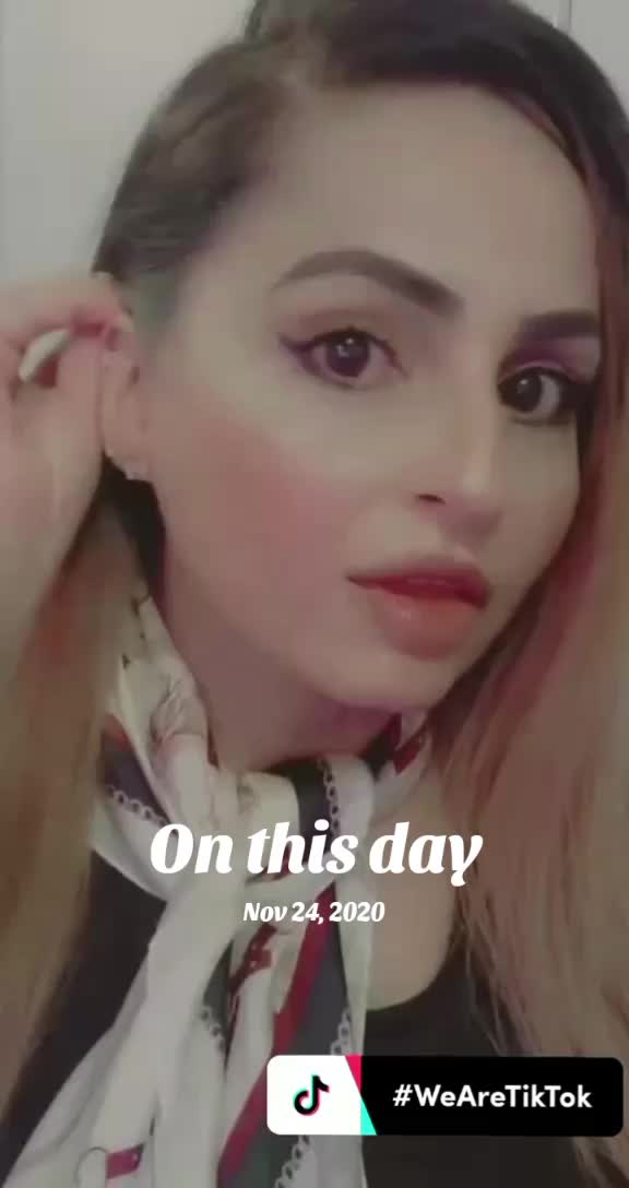 @rs_mua