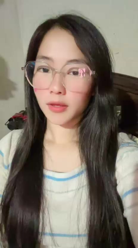 @Sneha._. 🧷