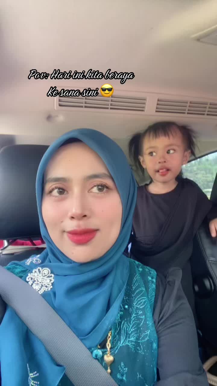 @Haima93