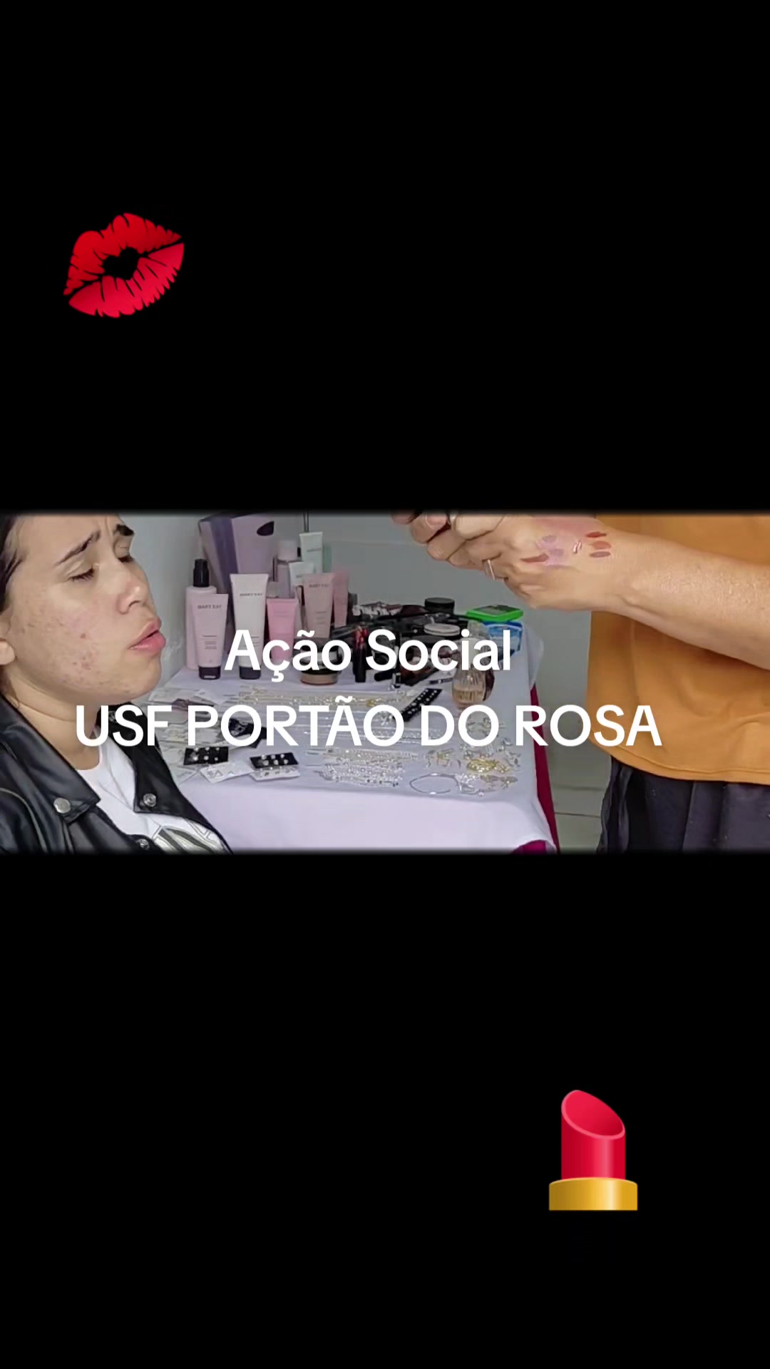 @Enfermeira Maria In&ecirc;s 🩺