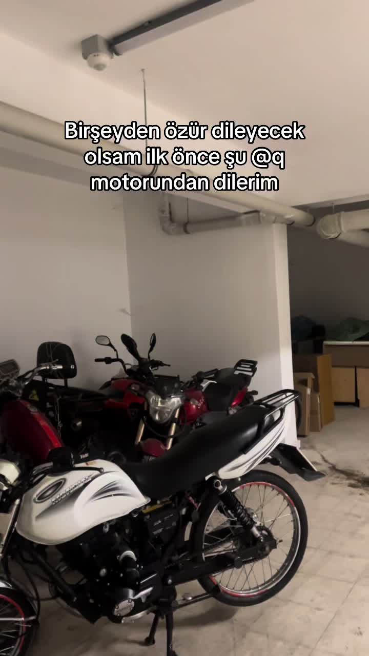@ibrahimkarakocc32
