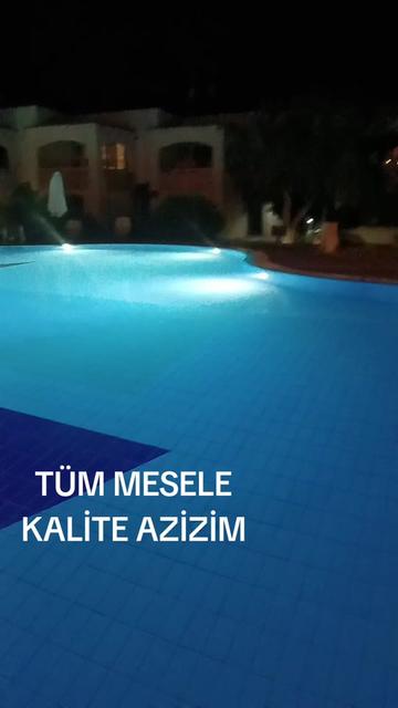 @Murat kayda