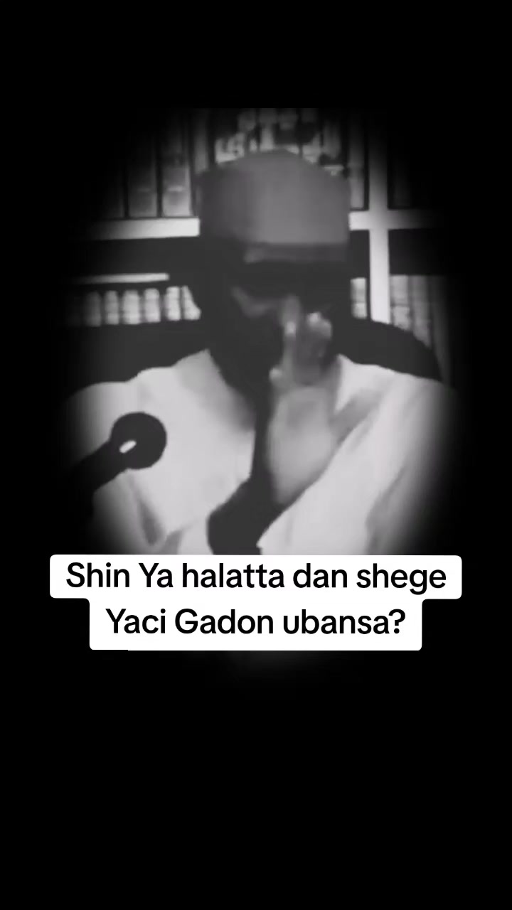 @✨BIN_ALI_MBR🎙️