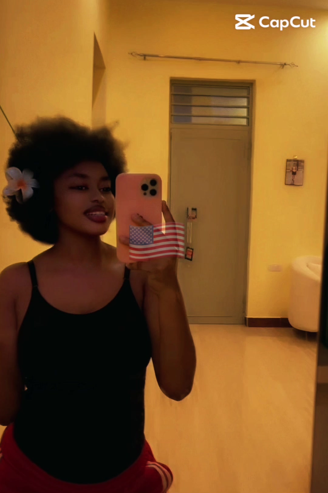 @𝓴𝓲𝓶 𝓮𝓵𝓵𝓮𝓭𝓲𝓷𝓪𝓱🌸