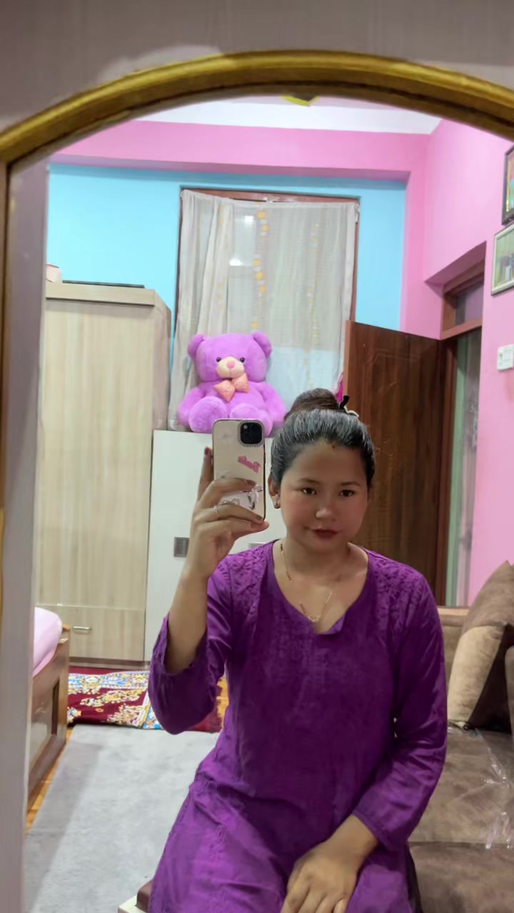 @M💝