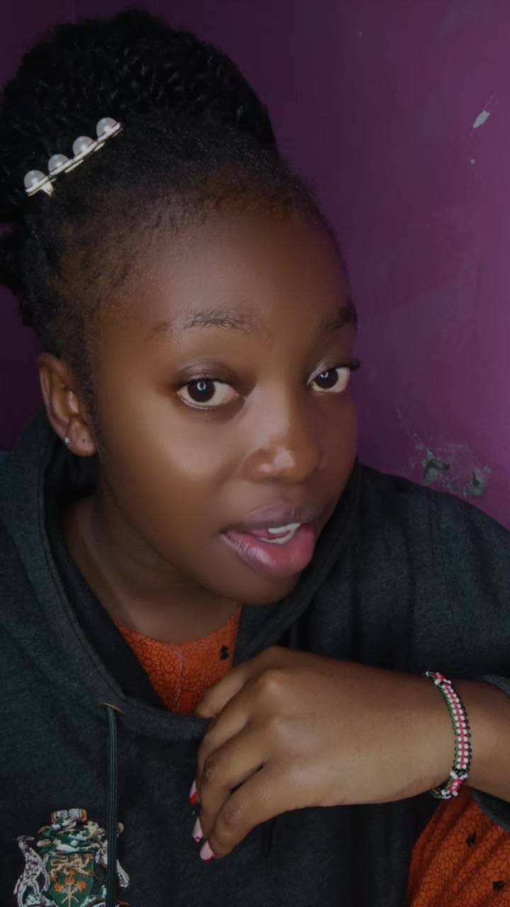 @🦋💜immah 🦋🥰