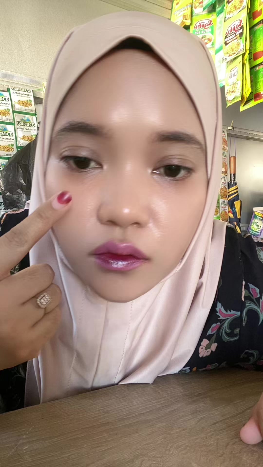 @Ibu&Mumtaz✨🧕🏼👶🏻✨