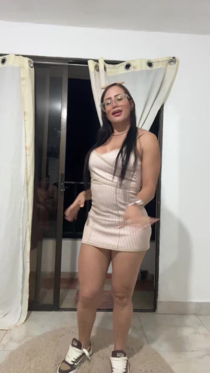 @💎alejaDíaz🥰