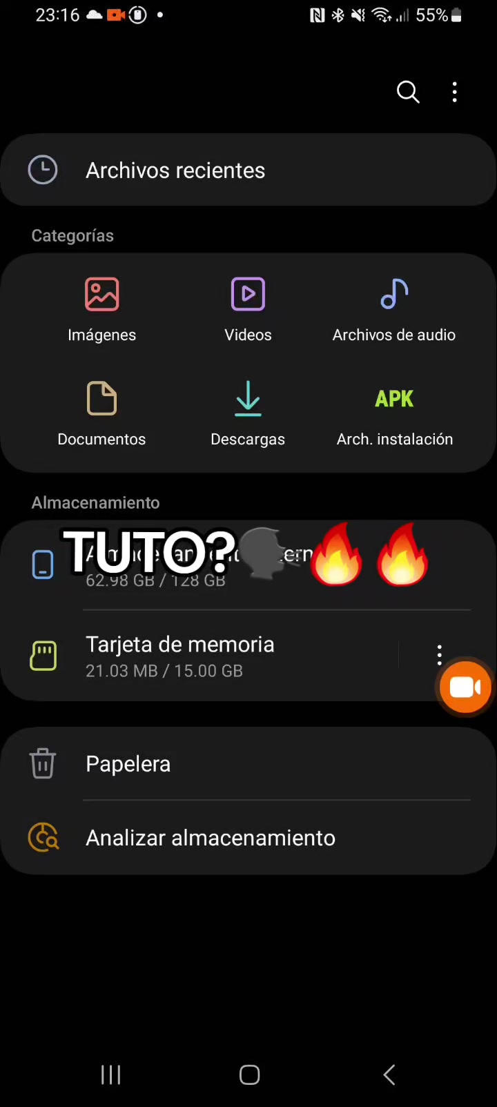 @🇦🇷 卍t00blkidd卍 🇦🇷