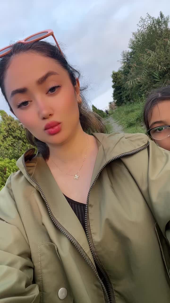 @mahlabyee