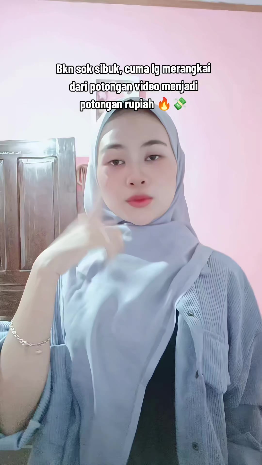 @dhipta🌼