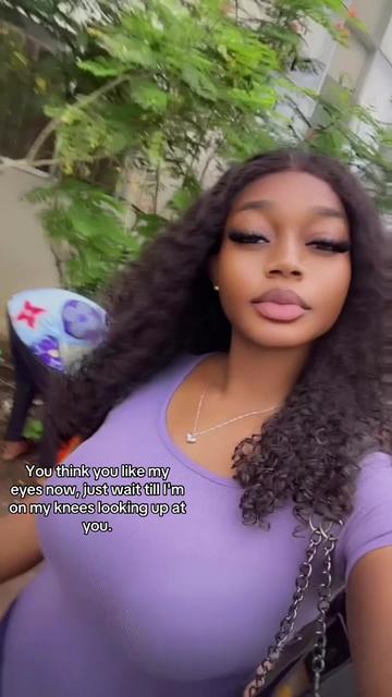 @Tina💕🥹