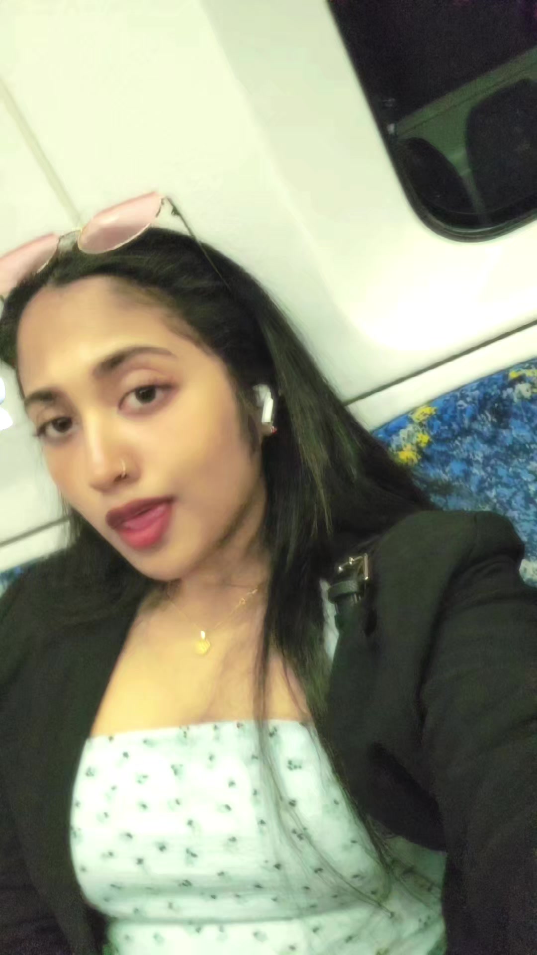 @Tara❤️&zwj;🔥🧚&zwj;♀️