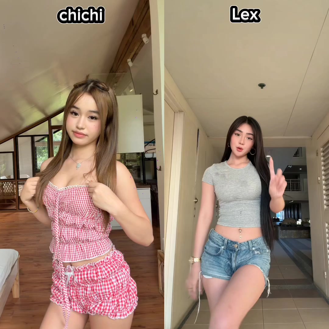 @sechol
