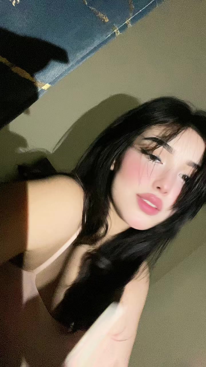 @👸🏻