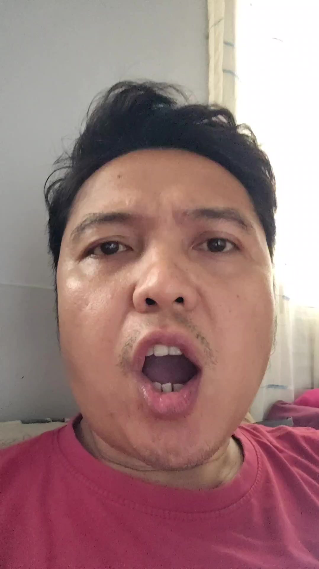 @punetnet