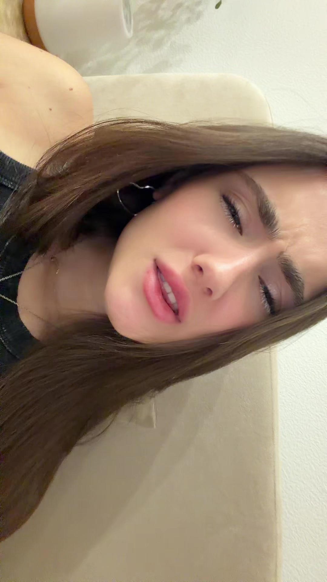 @N.