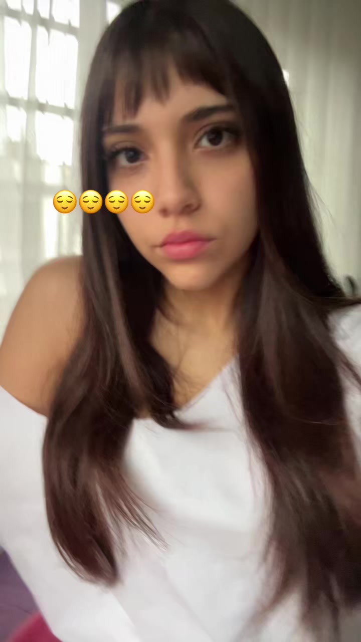 @Chu!