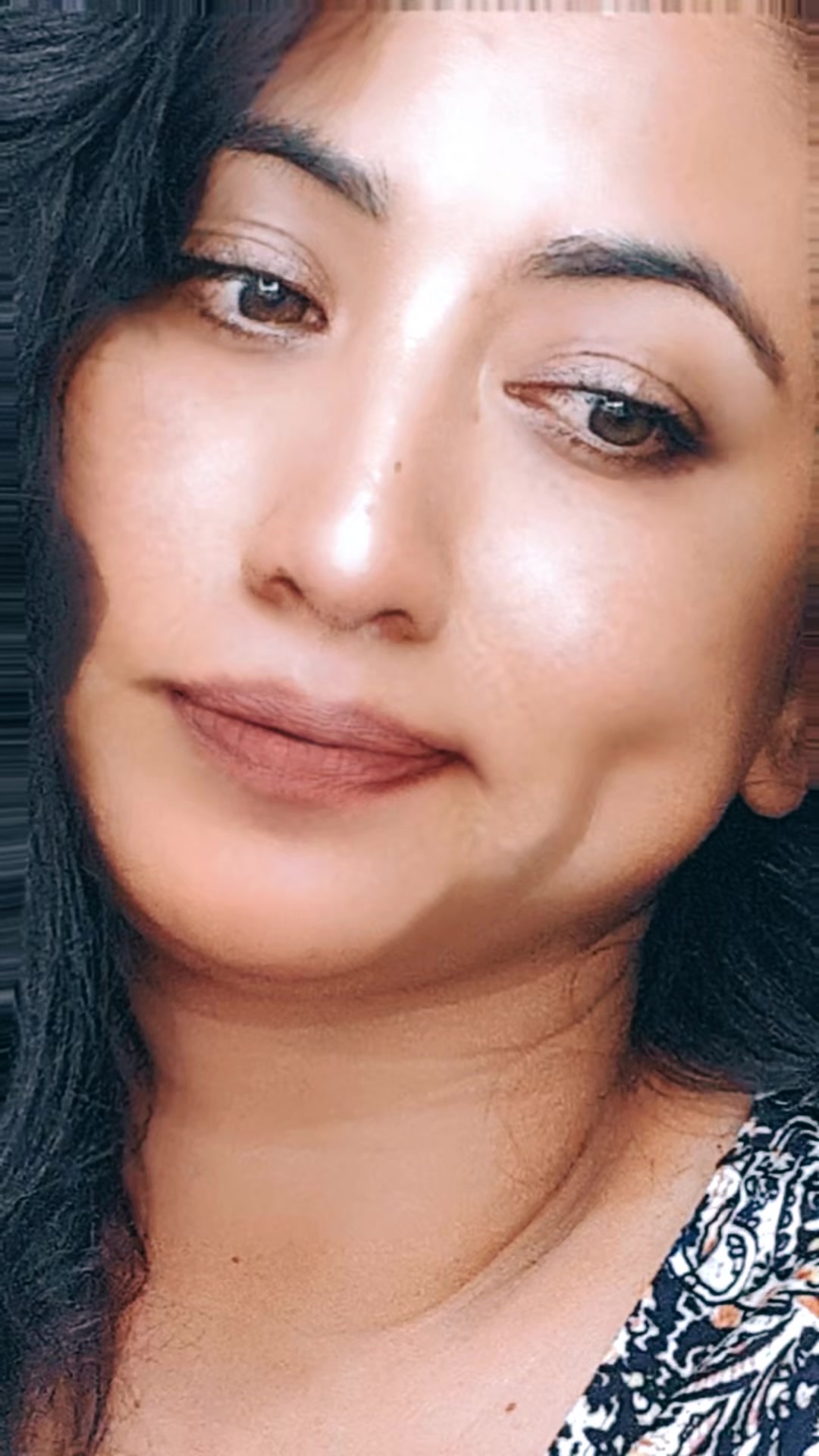 @Pradhan Pradhan