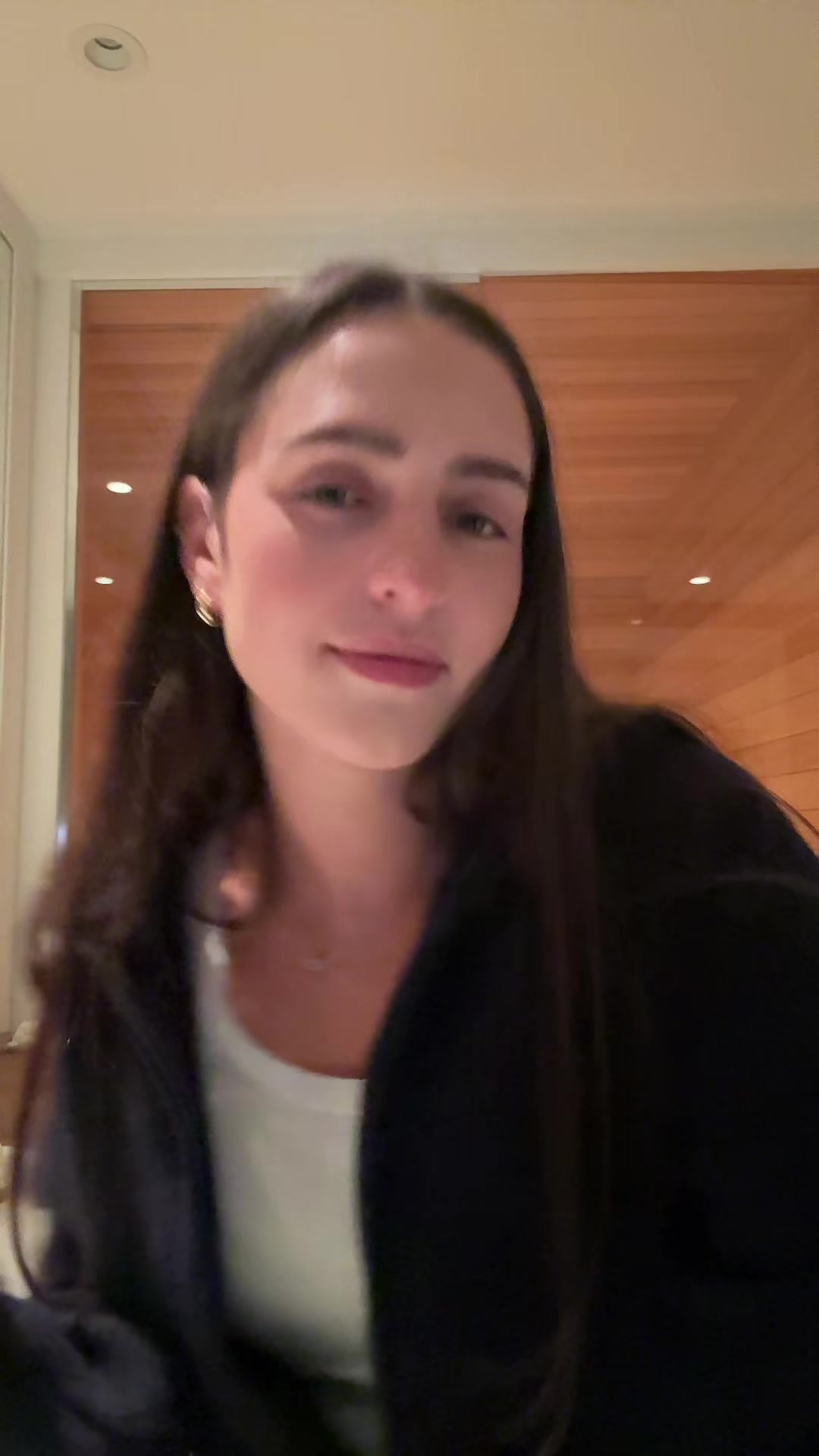 @Morgyy