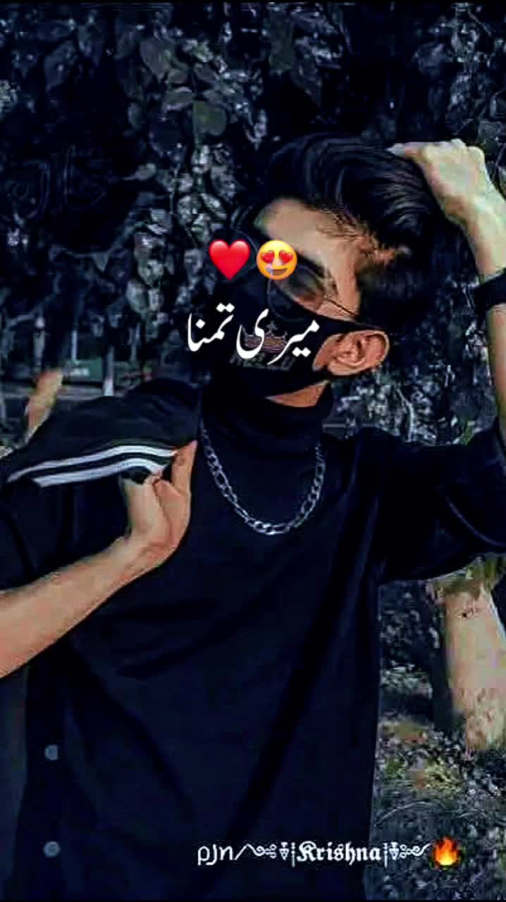 @꧁ ✅🎀 A L O M 🦋🎀🎁🎆꧂