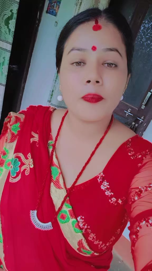 @Ranjana Khadka Dahal