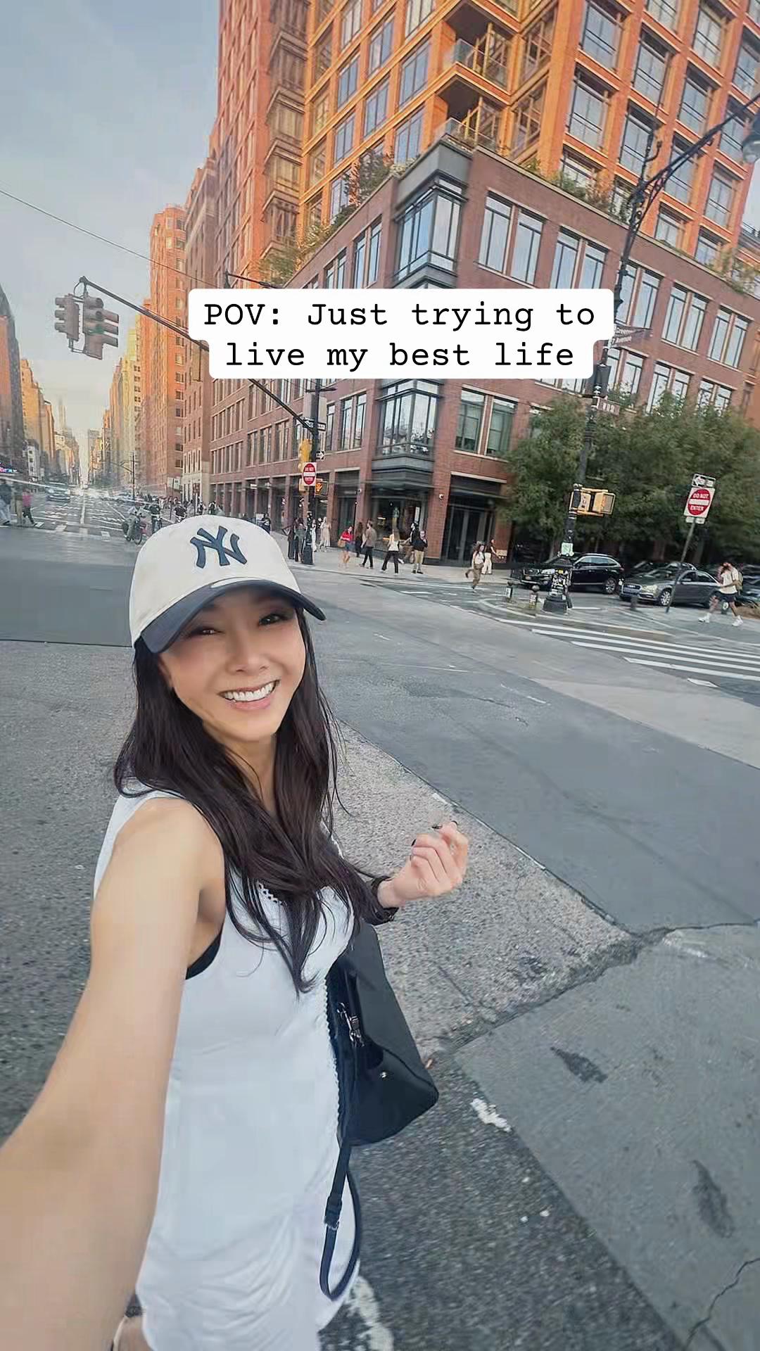 @Gina