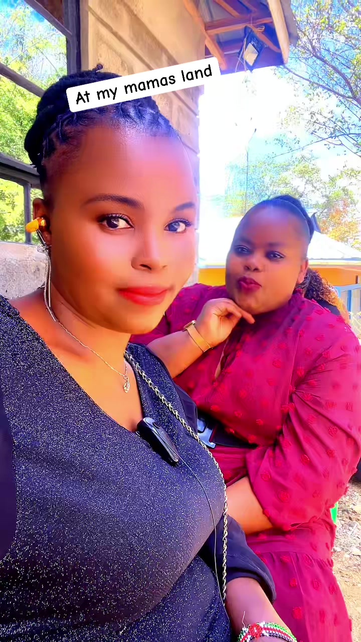 @Ndunda Ndinda 🦂