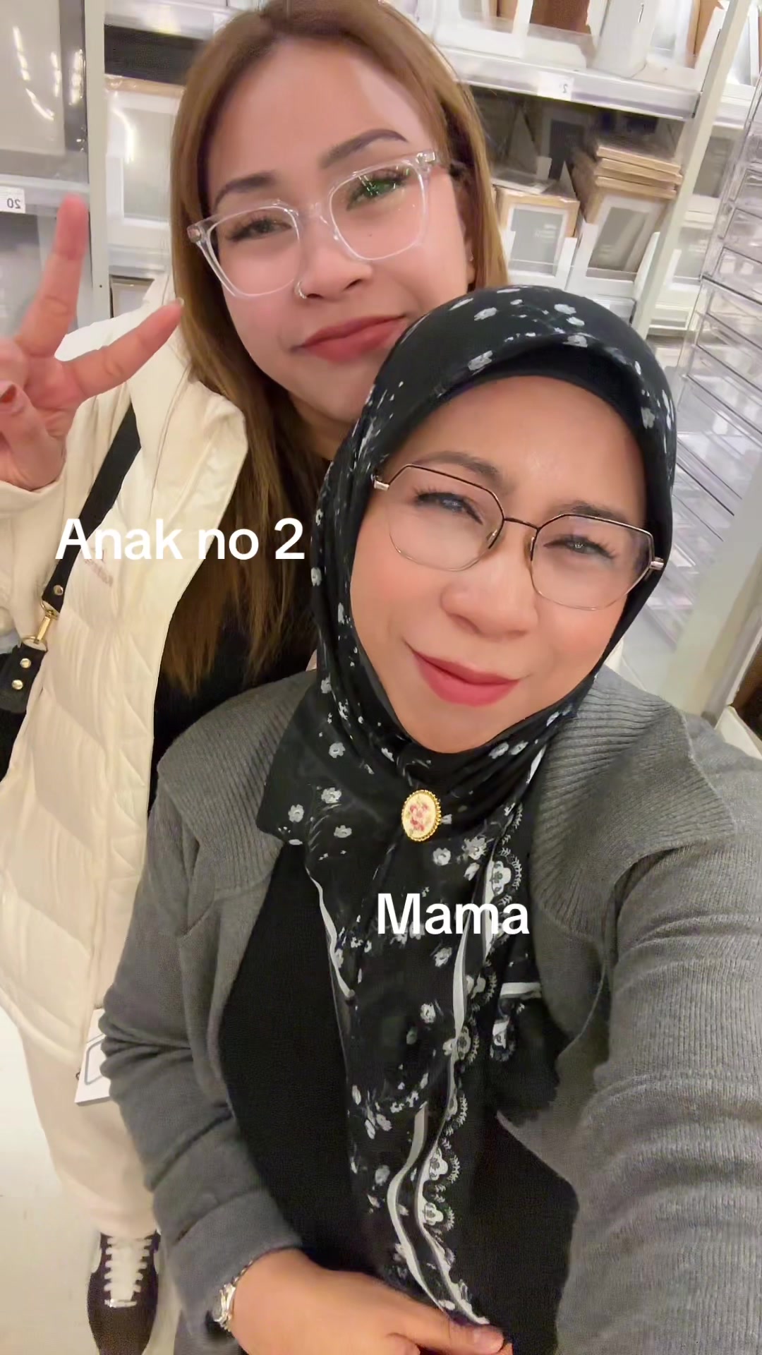 @🇲🇾CikRoseAussie🇦🇺