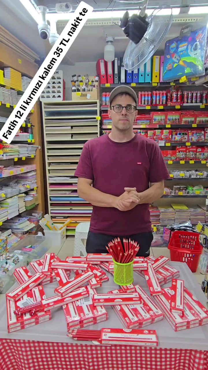 @gunesavmesenyurt