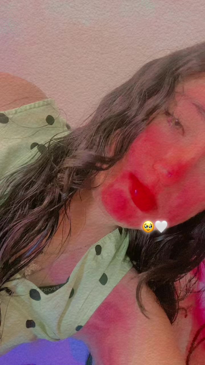 @❦𝐠𝐞𝐧𝐞𝐬𝐢𝐬❤︎︎🧃