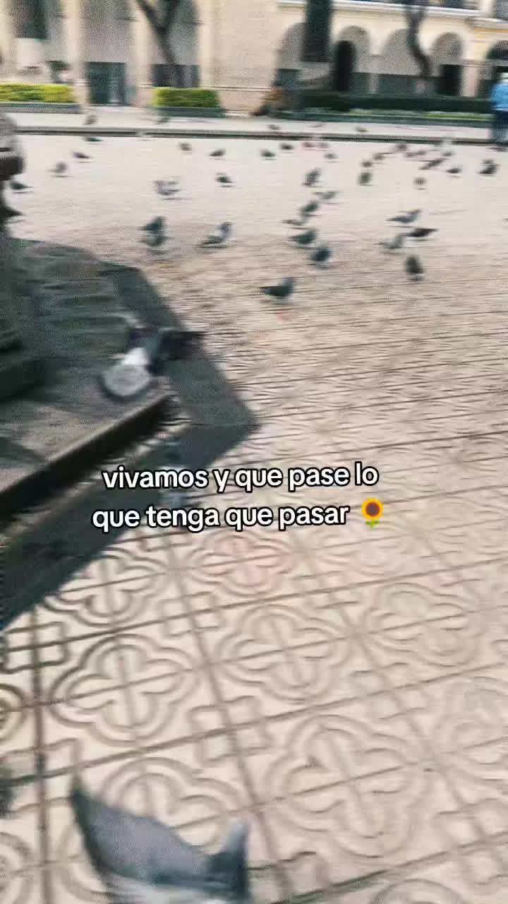 @JESSI WARA🌻